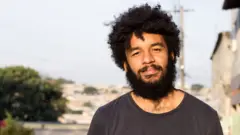 Gabriel Martins