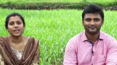 One Minute Video