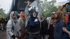 जामिया
