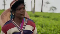 श्रीलंका