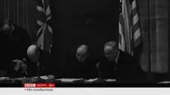 နျူရင်ဘတ်ဂ်ခုံရုံးမှာ စစ်ဆေးမှုများ ၇၅ နှစ်ပြည့်