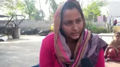 ਕਿਸਾਨ
