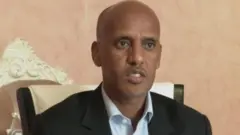 ሙስጠፋ ሙሓመድ