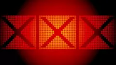 لوغو موقع إباحي