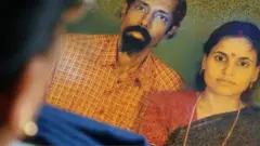 ఫొటో