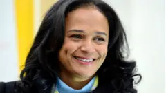 Dos Santos