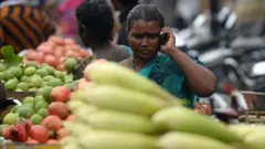 தமிழ்நாடு