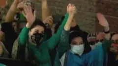 ملتان