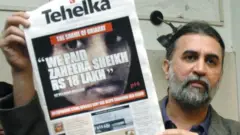 TEJPAL