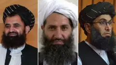 حنفی آخوندزاده وثیق