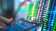 የአክሲሆን ገበያ