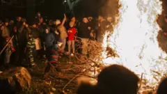 Badnjak