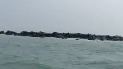 جزیرہ