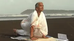 रमा जयंत जोग