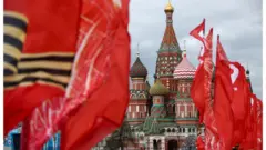 кремль