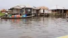 omi