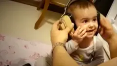 ਕੋਰੋਨਾਵਾਇਰਸ