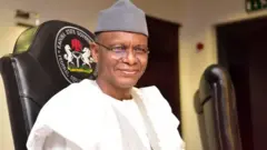 Elrufai