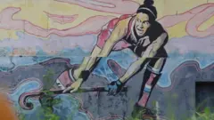 HOCKEY