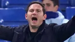 Frank Lampard