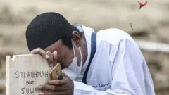 jenazah covid-19
