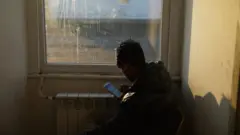 migrant centar za azil Krnjača