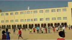 ቤት-ትምህርቲ ላሳለ ከረን