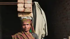 अटल पेंशन योजना