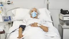 Old age sickness: Harvard scientist David Sinclair say 'old age na disease', fit get cure