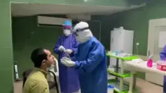 પ્રતીકાત્મત સવીર