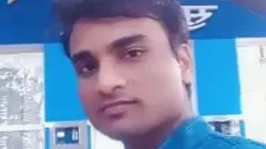 پروفیسر فیروز خان