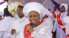 Bisi Alawiye-Aluko
