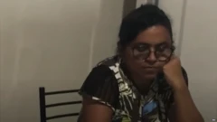 ਕੋਰੋਨਾਵਾਇਰਸ ਲੌਕਡਾਊਨ