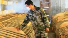 هل تتفشى إنفلونزا الخنازير مجددا؟