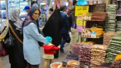 تورم