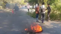 રાજીવ પરમારની તસવીર