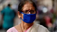 प्रातिनिधिक फोटो