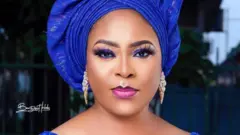 Sola Kosoko