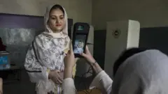 ټاکنې
