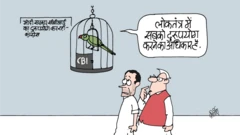 कार्टून