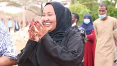 Kenya