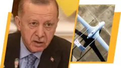 Теленовини ВВС