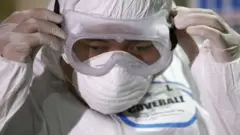 coronavirus