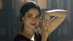 తమన్నా