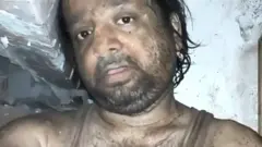 ਮੁੰਬਈ