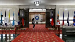 尼加拉瓜與台灣斷交轉而承認北京　美國批評違背人民意願