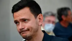Илья