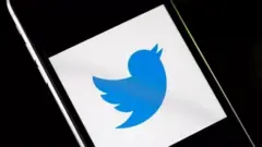 Twitter