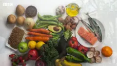 food health