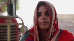 कोरोना दूसरी लहर